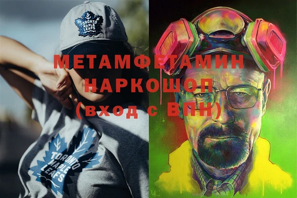 МДПВ Бородино