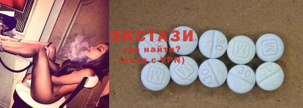 МДПВ Бородино