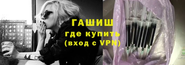 МДПВ Бородино