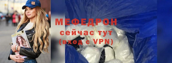 МДПВ Бородино