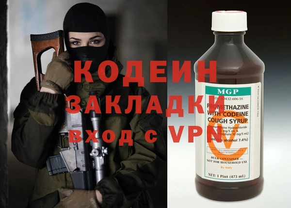 МДПВ Бородино